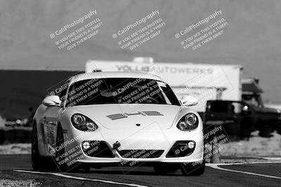media/Jan-29-2023-PCA San Diego (Sun) [[aa0301ccc2]]/Red Group/Around the Pits/